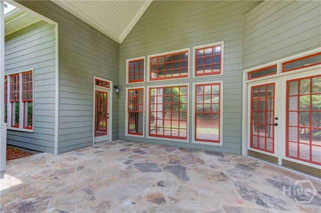2843 White Azalea Street, Buford, GA 30517