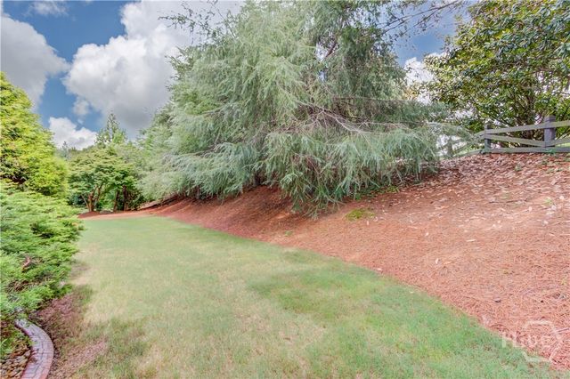 2843 White Azalea Street, Buford, GA 30517