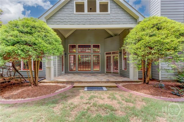 2843 White Azalea Street, Buford, GA 30517