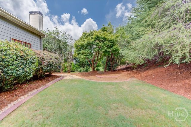 2843 White Azalea Street, Buford, GA 30517