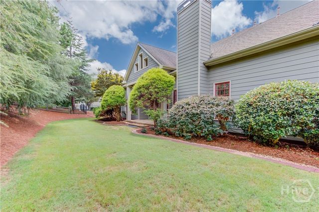 2843 White Azalea Street, Buford, GA 30517