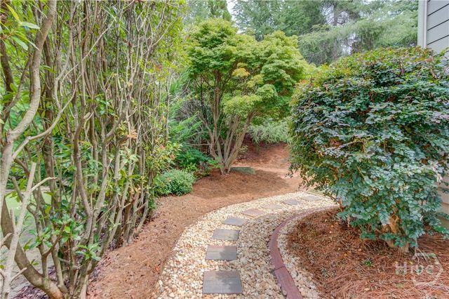 2843 White Azalea Street, Buford, GA 30517