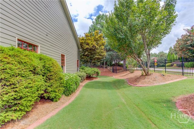 2843 White Azalea Street, Buford, GA 30517