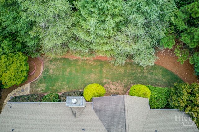 2843 White Azalea Street, Buford, GA 30517