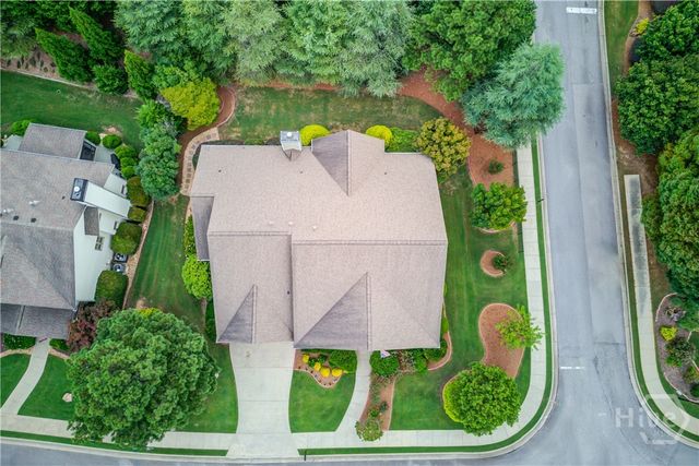2843 White Azalea Street, Buford, GA 30517