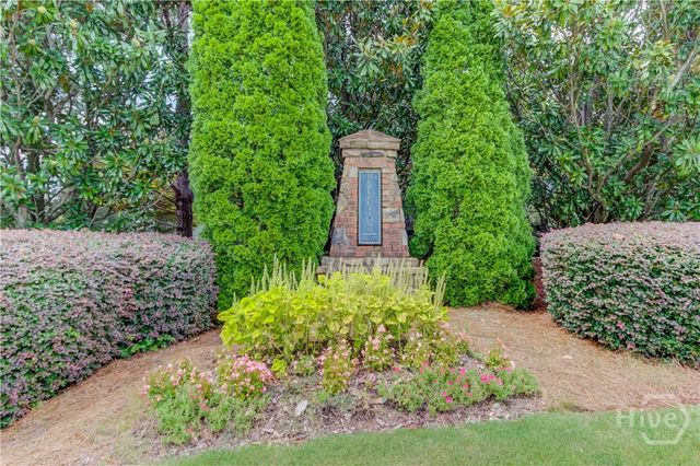 2843 White Azalea Street, Buford, GA 30517