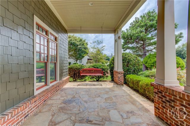 2843 White Azalea Street, Buford, GA 30517