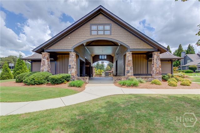 2843 White Azalea Street, Buford, GA 30517