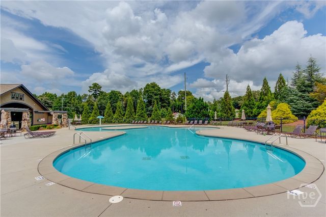 2843 White Azalea Street, Buford, GA 30517
