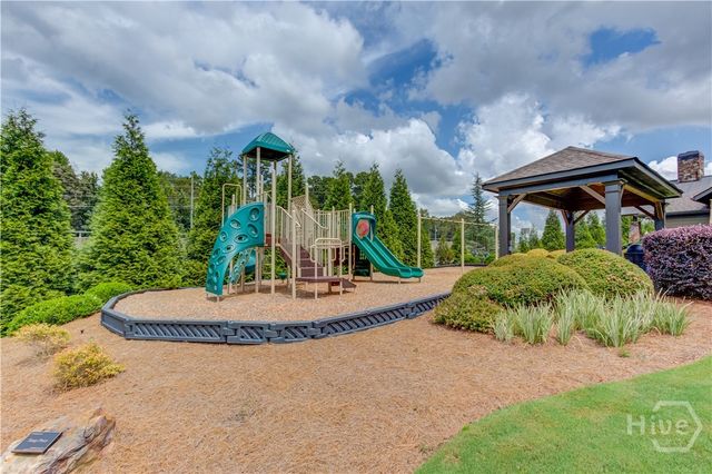 2843 White Azalea Street, Buford, GA 30517
