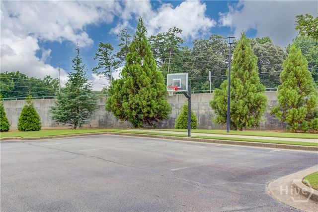 2843 White Azalea Street, Buford, GA 30517
