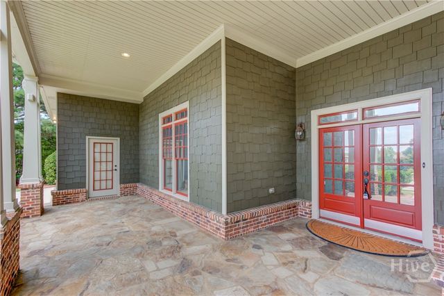 2843 White Azalea Street, Buford, GA 30517