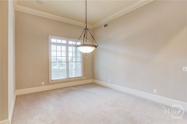 2843 White Azalea Street, Buford, GA 30517