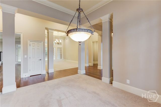 2843 White Azalea Street, Buford, GA 30517