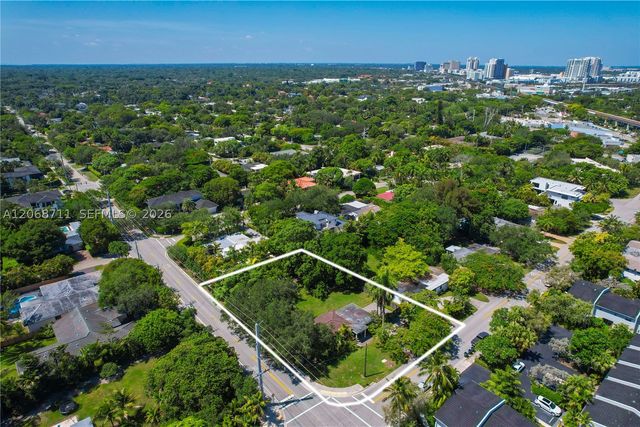 6200 SW 78th St, South Miami, FL 33143