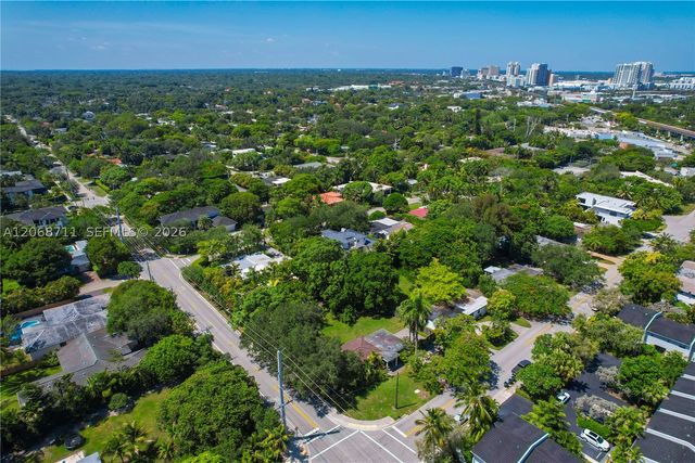 6200 SW 78th St, South Miami, FL 33143