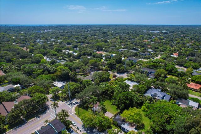 6200 SW 78th St, South Miami, FL 33143