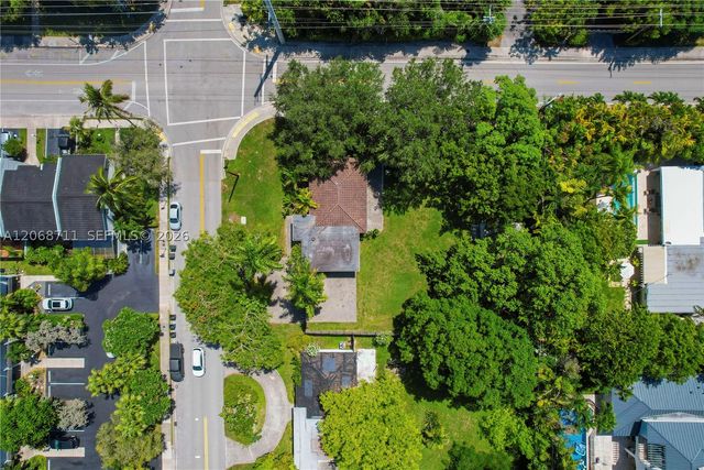 6200 SW 78th St, South Miami, FL 33143