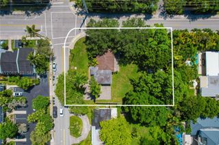 6200 SW 78th St, South Miami, FL 33143