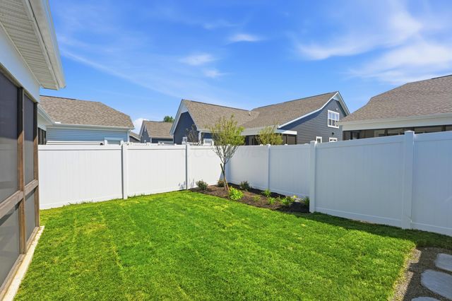 4541 Corsican Loop E, Hilliard, OH 43026