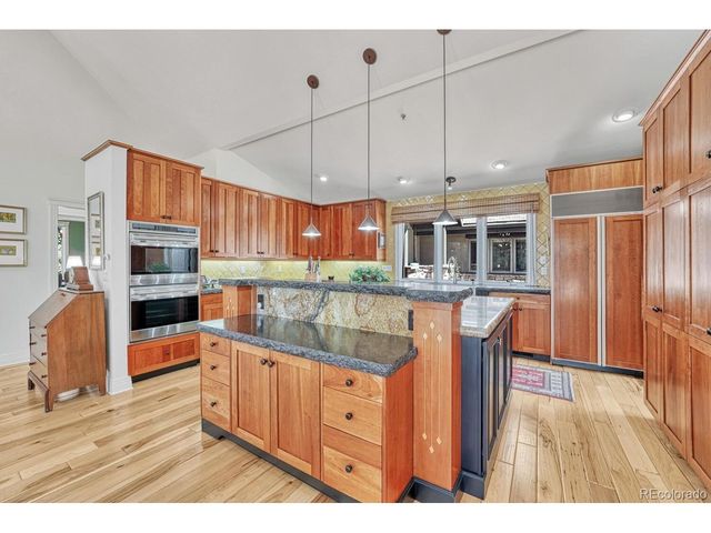 395 Orofino Dr, Castle Rock, CO 80108