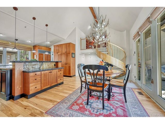395 Orofino Dr, Castle Rock, CO 80108