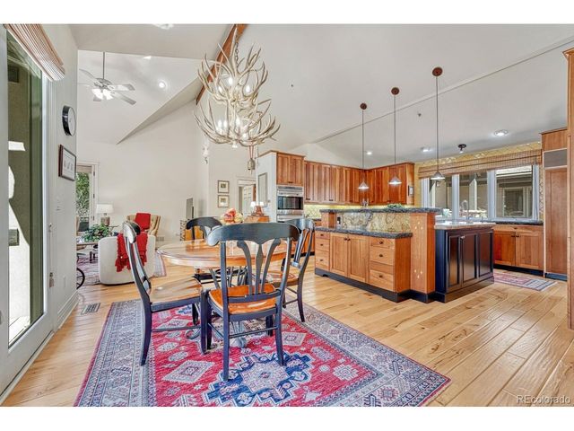 395 Orofino Dr, Castle Rock, CO 80108