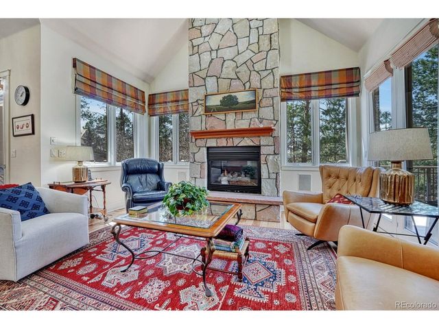 395 Orofino Dr, Castle Rock, CO 80108