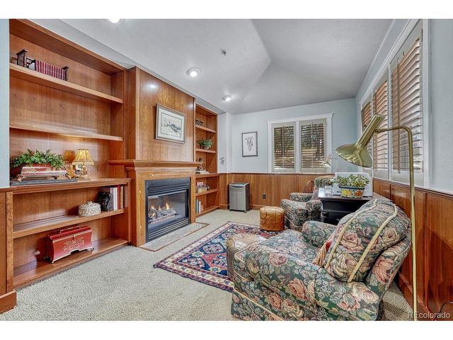 395 Orofino Dr, Castle Rock, CO 80108