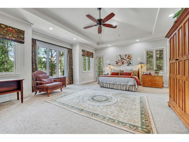 395 Orofino Dr, Castle Rock, CO 80108