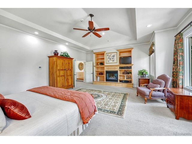 395 Orofino Dr, Castle Rock, CO 80108