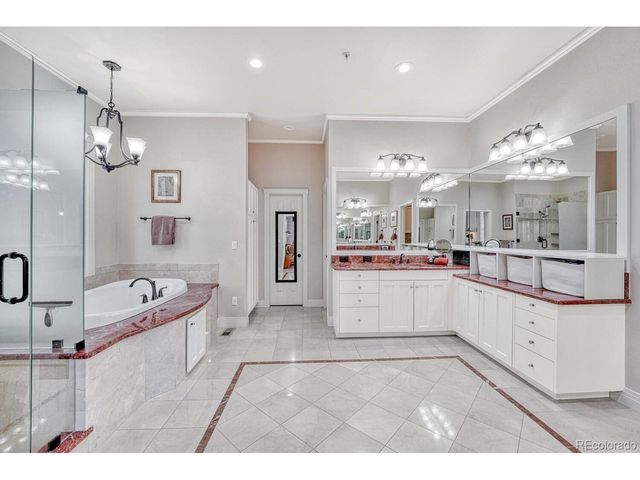395 Orofino Dr, Castle Rock, CO 80108