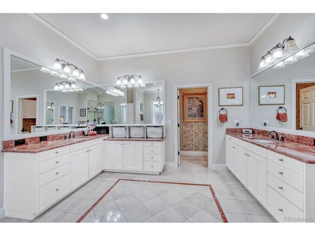 395 Orofino Dr, Castle Rock, CO 80108