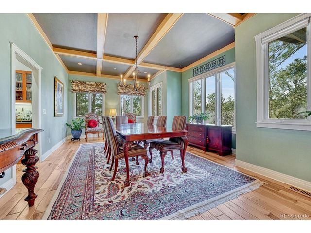 395 Orofino Dr, Castle Rock, CO 80108