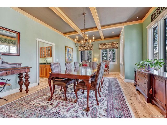 395 Orofino Dr, Castle Rock, CO 80108