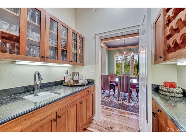 395 Orofino Dr, Castle Rock, CO 80108