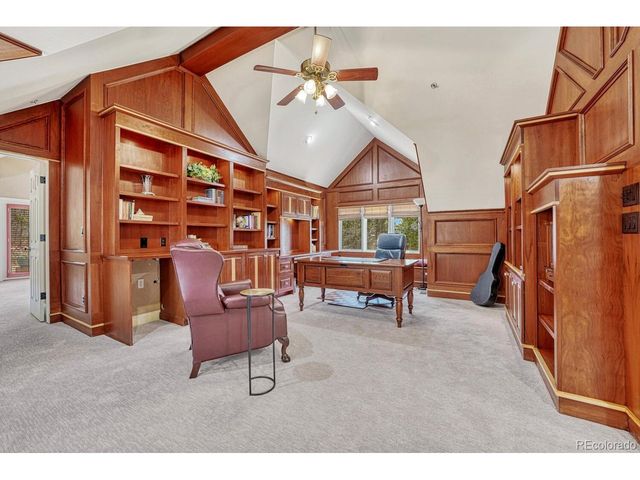395 Orofino Dr, Castle Rock, CO 80108