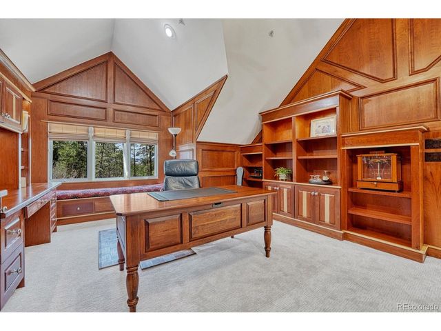 395 Orofino Dr, Castle Rock, CO 80108