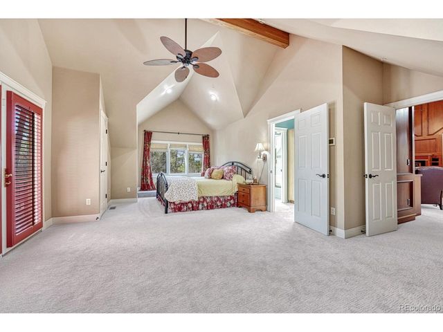 395 Orofino Dr, Castle Rock, CO 80108