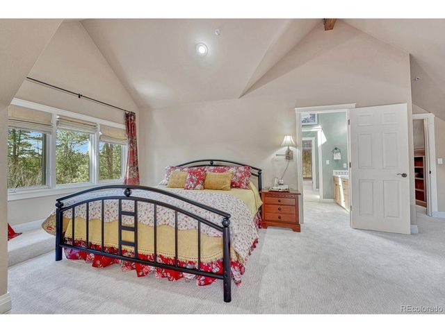 395 Orofino Dr, Castle Rock, CO 80108