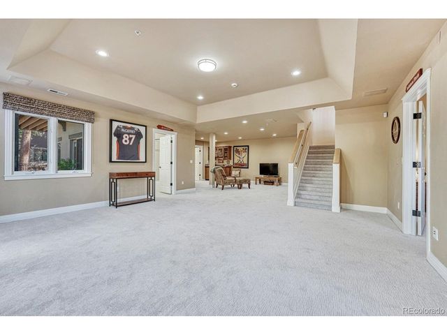 395 Orofino Dr, Castle Rock, CO 80108