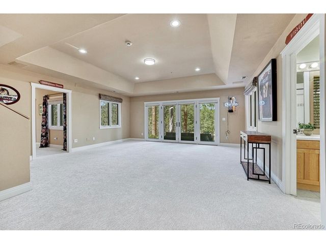 395 Orofino Dr, Castle Rock, CO 80108