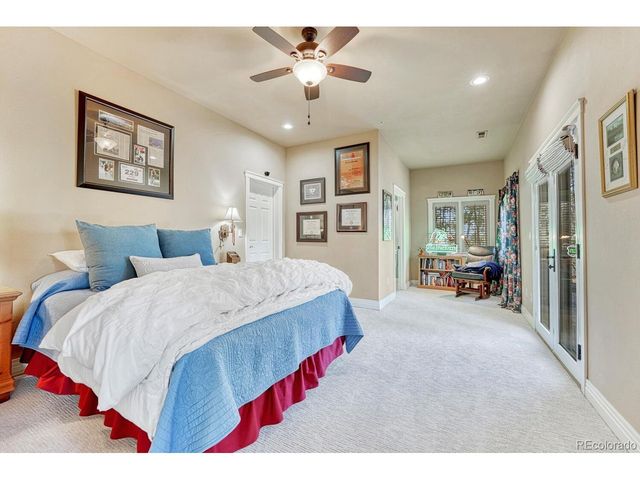 395 Orofino Dr, Castle Rock, CO 80108