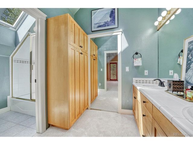 395 Orofino Dr, Castle Rock, CO 80108