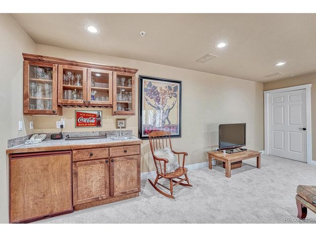 395 Orofino Dr, Castle Rock, CO 80108