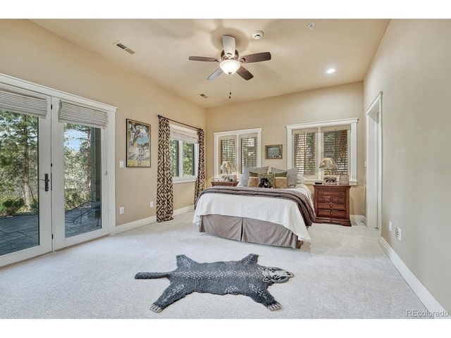 395 Orofino Dr, Castle Rock, CO 80108