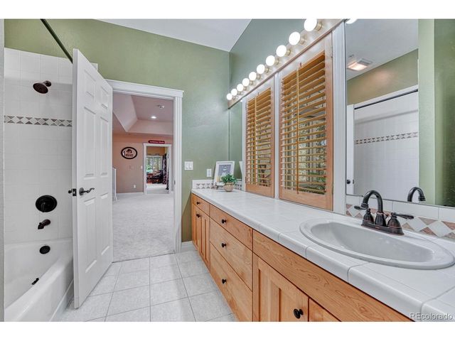 395 Orofino Dr, Castle Rock, CO 80108