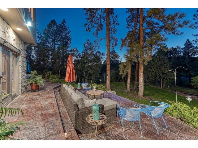 395 Orofino Dr, Castle Rock, CO 80108