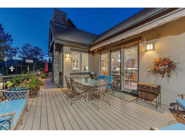 395 Orofino Dr, Castle Rock, CO 80108