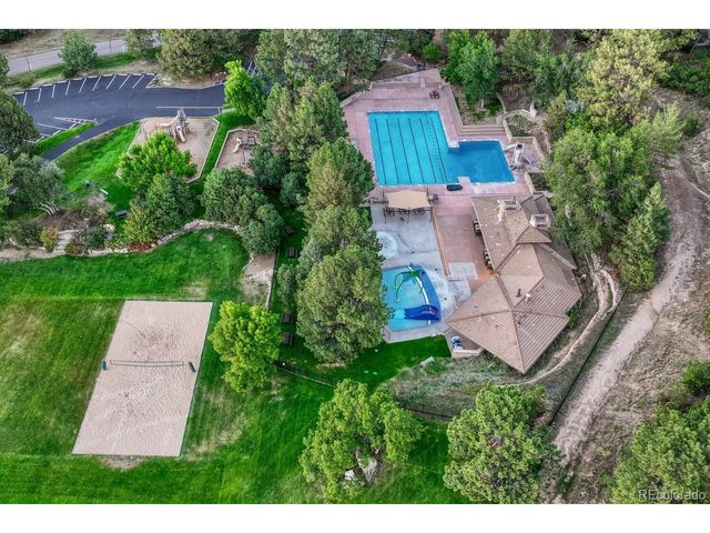 395 Orofino Dr, Castle Rock, CO 80108